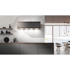 Витяжка кухонна Miele DA 2518