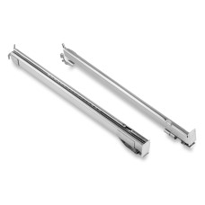 Телескопічні напрямні Miele HFC 70