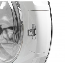 Прально-сушильна машина Miele WTD 163 WCS