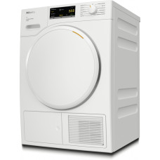 Сушильна машина Miele TWA 520 WP