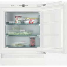 Морозильник вбудований Miele F 31202 Ui