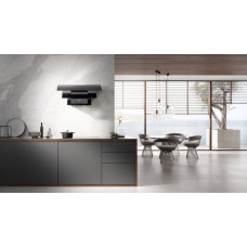 Варильна поверхня індукційна Miele KM 7575 FR