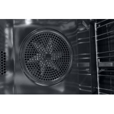 Духова шафа Miele H 7464 BP OBSW