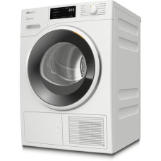 Сушильна машина Miele TWD 640 WP