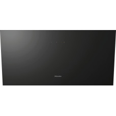 Витяжка Miele DAH 2960 чорний обсидіан