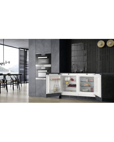 Морозильник вбудований Miele F 31202 Ui