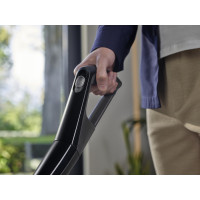 Пилосос бездротовий Miele SOML5 31 TRIFLEX HX2 Runner