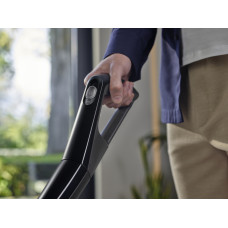 Пилосос бездротовий Miele SOML5 31 TRIFLEX HX2 Runner