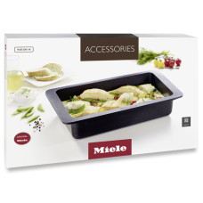 Деко Miele HUB 5001-M