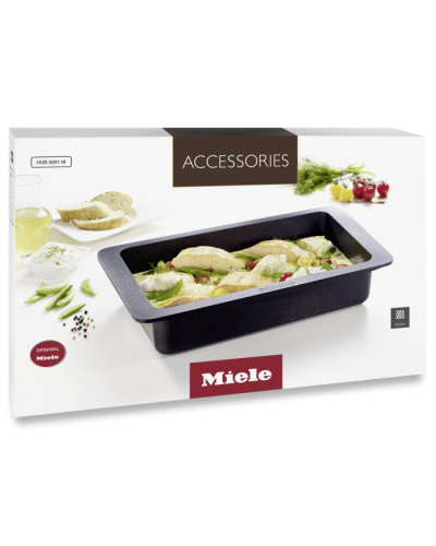 Деко Miele HUB 5001-M