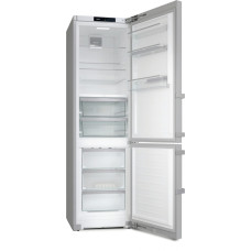 Холодильник Miele KFN 4797 DD edt/cs