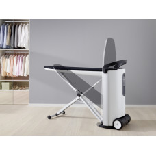 Прасувальна система Miele B 4312