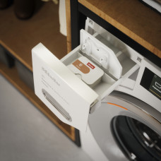 Кондиціонер для білизни Miele Cocoon (9 капсул)