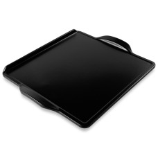 Камінь для випічки й піци Гурме Miele HBS 70