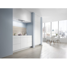 Витяжка кухонная Miele DA 2360