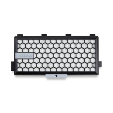 Фільтр Miele SF AA 50 Active Air Clean для S4, S5, S6, S8