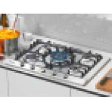 Варильна поверхня газова Miele KM2034