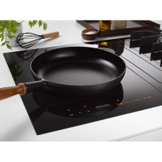 Варильна поверхня індукційна  Miele CS 7641 FL