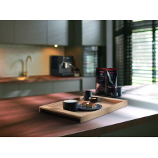 Кава Miele Espresso 4x250гр