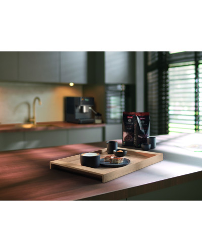 Кава Miele Espresso 4x250гр