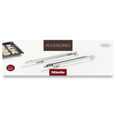 Телескопічні напрямні Miele HFC 70