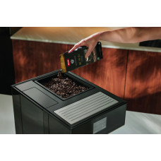 Кава Miele One for All 4x250гр