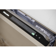 Посудомийна машина вбудована Miele G 7985 SCVi XXL AutoDos K2O