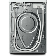 Пральна машина Miele WED 385 WCS