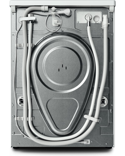Пральна машина Miele WED 385 WCS