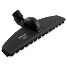 Насадка для паркету Miele SBB Parquet Twister XL