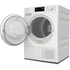 Сушильна машина Miele TWH 780 WP