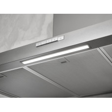 Витяжка Miele DAW 1920 EDST