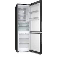 Холодильник Miele KFN 4898 AD bs