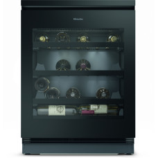 Винний холодильник KWTUS 7054 F obsw