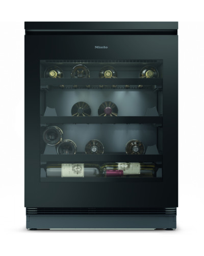 Винний холодильник KWTUS 7054 F obsw