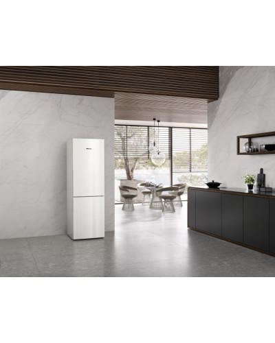 Холодильник Miele KDN 4174 E ws Active