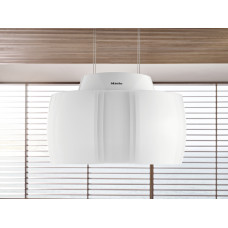 Витяжка Miele DA 7378 D BRWS