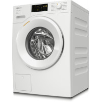 Пральна машина Miele WSD 164 WCS