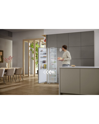 Холодильна камера Miele K 7798 C