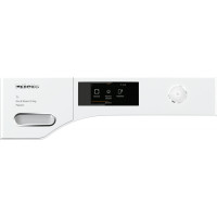 Сушильна машина Miele TWV780WP