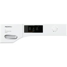 Сушильна машина Miele TWV780WP