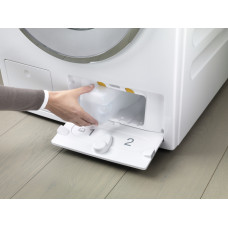 Картридж для очистки Miele TwinDos Care