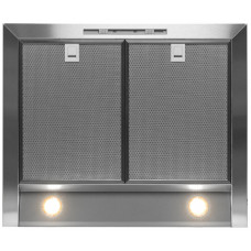 Витяжка кухонна вбудована Miele DA 1260