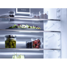 Холодильник Miele KFN 4898 AD brws