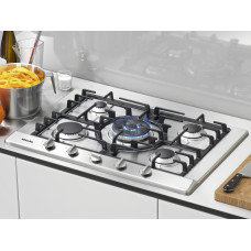 Варильна поверхня газова Miele KM 2034 EDST