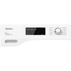 Прально-сушильна машина Miele WTI 370 WPM