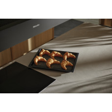 Деко Miele HBB 71