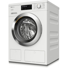 Пральна машина Miele WEG 665 WCS