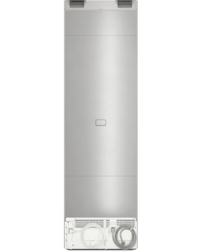 Холодильник Miele KFN 4799 AD edt/cs