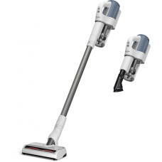 Пилосос бездротовий Miele Duoflex HX1 SQLL0 31